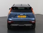 Kia Niro EV Air 64.8 kWh | Stoel/Stuurverwarming | Led Koplampen | Parkeercamera | Navigatie | Dodehoekdetectie |