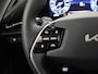 Kia Niro EV Air 64.8 kWh | Stoel/Stuurverwarming | Led Koplampen | Parkeercamera | Navigatie | Dodehoekdetectie |
