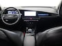 Kia Niro EV Air 64.8 kWh | Stoel/Stuurverwarming | Led Koplampen | Parkeercamera | Navigatie | Dodehoekdetectie |