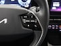 Kia Niro EV Air 64.8 kWh | Stoel/Stuurverwarming | Led Koplampen | Parkeercamera | Navigatie | Dodehoekdetectie |