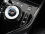 Kia Niro EV Air 64.8 kWh | Stoel/Stuurverwarming | Led Koplampen | Parkeercamera | Navigatie | Dodehoekdetectie |