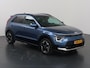 Kia Niro EV Air 64.8 kWh | Stoel/Stuurverwarming | Led Koplampen | Parkeercamera | Navigatie | Dodehoekdetectie |