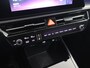 Kia Niro EV Air 64.8 kWh | Stoel/Stuurverwarming | Led Koplampen | Parkeercamera | Navigatie | Dodehoekdetectie |