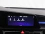 Kia Niro EV Air 64.8 kWh | Stoel/Stuurverwarming | Led Koplampen | Parkeercamera | Navigatie | Dodehoekdetectie |