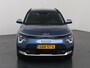 Kia Niro EV Air 64.8 kWh | Stoel/Stuurverwarming | Led Koplampen | Parkeercamera | Navigatie | Dodehoekdetectie |
