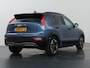 Kia Niro EV Air 64.8 kWh | Stoel/Stuurverwarming | Led Koplampen | Parkeercamera | Navigatie | Dodehoekdetectie |