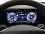 Kia Niro EV Air 64.8 kWh | Stoel/Stuurverwarming | Led Koplampen | Parkeercamera | Navigatie | Dodehoekdetectie |