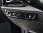 Kia Niro EV Air 64.8 kWh | Stoel/Stuurverwarming | Led Koplampen | Parkeercamera | Navigatie | Dodehoekdetectie |