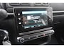 Citroën C3 1.2 PureTech 83pk S&S C-Series Multi Media Navigatie