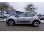 Citroën C3 1.2 PureTech 83pk S&S C-Series Multi Media Navigatie