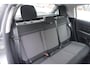 Citroën C3 1.2 PureTech 83pk S&S C-Series Multi Media Navigatie