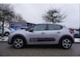 Citroën C3 1.2 PureTech 83pk S&S C-Series Multi Media Navigatie