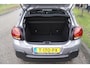 Citroën C3 1.2 PureTech 83pk S&S C-Series Multi Media Navigatie