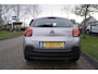 Citroën C3 1.2 PureTech 83pk S&S C-Series Multi Media Navigatie