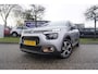 Citroën C3 1.2 PureTech 83pk S&S C-Series Multi Media Navigatie