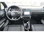 Citroën C3 1.2 PureTech 83pk S&S C-Series Multi Media Navigatie