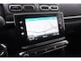 Citroën C3 1.2 PureTech 83pk S&S C-Series Multi Media Navigatie