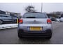 Citroën C3 1.2 PureTech 83pk S&S C-Series Multi Media Navigatie