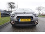 Citroën C3 1.2 PureTech 83pk S&S C-Series Multi Media Navigatie