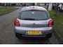 Citroën C3 1.2 PureTech 83pk S&S C-Series Multi Media Navigatie