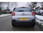 Citroën C3 1.2 PureTech 83pk S&S C-Series Multi Media Navigatie