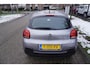 Citroën C3 1.2 PureTech 83pk S&S C-Series Multi Media Navigatie