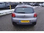 Citroën C3 1.2 PureTech 83pk S&S C-Series Multi Media Navigatie