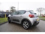 Citroën C3 1.2 PureTech 83pk S&S C-Series Multi Media Navigatie