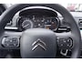Citroën C3 1.2 PureTech 83pk S&S C-Series Multi Media Navigatie