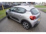 Citroën C3 1.2 PureTech 83pk S&S C-Series Multi Media Navigatie
