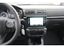 Citroën C3 1.2 PureTech 83pk S&S C-Series Multi Media Navigatie