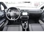 Citroën C3 1.2 PureTech 83pk S&S C-Series Multi Media Navigatie
