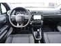 Citroën C3 1.2 PureTech 83pk S&S C-Series Multi Media Navigatie