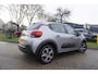 Citroën C3 1.2 PureTech 83pk S&S C-Series Multi Media Navigatie