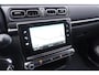 Citroën C3 1.2 PureTech 83pk S&S C-Series Multi Media Navigatie