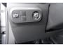 Citroën C3 1.2 PureTech 83pk S&S C-Series Multi Media Navigatie