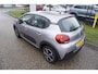 Citroën C3 1.2 PureTech 83pk S&S C-Series Multi Media Navigatie