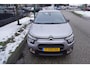 Citroën C3 1.2 PureTech 83pk S&S C-Series Multi Media Navigatie