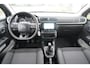 Citroën C3 1.2 PureTech 83pk S&S C-Series Multi Media Navigatie