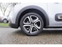 Citroën C3 1.2 PureTech 83pk S&S C-Series Multi Media Navigatie
