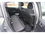 Citroën C3 1.2 PureTech 83pk S&S C-Series Multi Media Navigatie