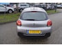 Citroën C3 1.2 PureTech 83pk S&S C-Series Multi Media Navigatie
