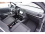 Citroën C3 1.2 PureTech 83pk S&S C-Series Multi Media Navigatie