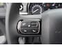 Citroën C3 1.2 PureTech 83pk S&S C-Series Multi Media Navigatie
