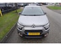 Citroën C3 1.2 PureTech 83pk S&S C-Series Multi Media Navigatie