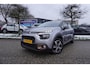 Citroën C3 1.2 PureTech 83pk S&S C-Series Multi Media Navigatie