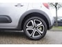 Citroën C3 1.2 PureTech 83pk S&S C-Series Multi Media Navigatie