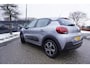 Citroën C3 1.2 PureTech 83pk S&S C-Series Multi Media Navigatie