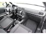 Citroën C3 1.2 PureTech 83pk S&S C-Series Multi Media Navigatie