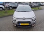 Citroën C3 1.2 PureTech 83pk S&S C-Series Multi Media Navigatie